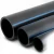 NPF HDPE Pipes for Water Networks   Nominal Pressure 16 Bar Outside Diameter 140 mm Thickness 8.3 mm Color Black