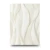 German Wavy Wall Covering 10m x 0.53m Creamy Color, Model 10148-14 - Image 1
