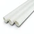 مواسير UPVC جدول 80 مقاس 2 إنش سمك 5.54 مم لون أبيض - Image 1