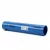 أنابيب HDPE نيبروبلاست PE 100 ضغط 20 بار قطر خارجي 90 مم سمك 10.1 مم لون ازرق   