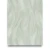 Wavy Wallpaper Pale Green, 10m x 0.53m, Model 10148-18 - Image 1