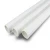 مواسير UPVC جدول 80 مقاس 3 إنش سمك 7.62 مم لون أبيض - Image 1
