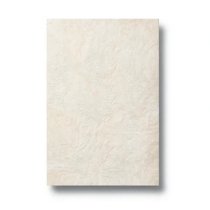 Italian Wallpaper Patterned Design Light Beige, Size 10m x 0.70m, Model rc16045