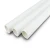 مواسير UPVC جدول 80 بار مقاس 4 إنش سمك 8.56 مم لون أبيض - Image 1