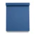German Wall Covering 10m x 0.53m Blue, Model 525021 - Image 1