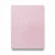 Italian wallpaper, size 10m x 0.53m, pink color, model 57024