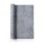 Italian Wallpaper Patterned Design Gray Color, Size 10m x 0.70m, Model rc16046 - Image 1