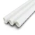 UPVC Pipes Schedule 80 Bar 6 Inch Thickness 10.97 mm White - Image 1