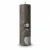 Italian wallpaper modern design 10m x 0.53 m, dark beige, model 73205