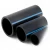 NPF HDPE Pipes for Water Networks   Nominal Pressure 12.5 Bar Outside Diameter 50 mm Thickness 3 mm Color Black