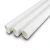 مواسير UPVC جدول 80 مقاس 10 إنش سمك 15.06 مم لون أبيض - Image 1