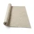 Italian Patterned Wallpaper 10m x 1.06m Beige, Model 82947 - Image 1