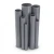 UPVC Pipes Nominal Pressure 10 Bar Outside Diameter 280 mm Thickness 13.40 mm Gray - Image 1