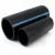 NPF HDPE Pipes for Water Networks   Pressure 12.5 Bar Outside Diameter 180 mm Thickness 8.6 mm Color Black