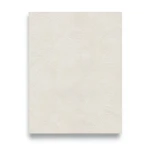 Pattern Wallpaper Light Beige 10m x 1.06m, Model 81863