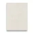 Pattern Wallpaper Light Beige 10m x 1.06m, Model 81863 - Image 1