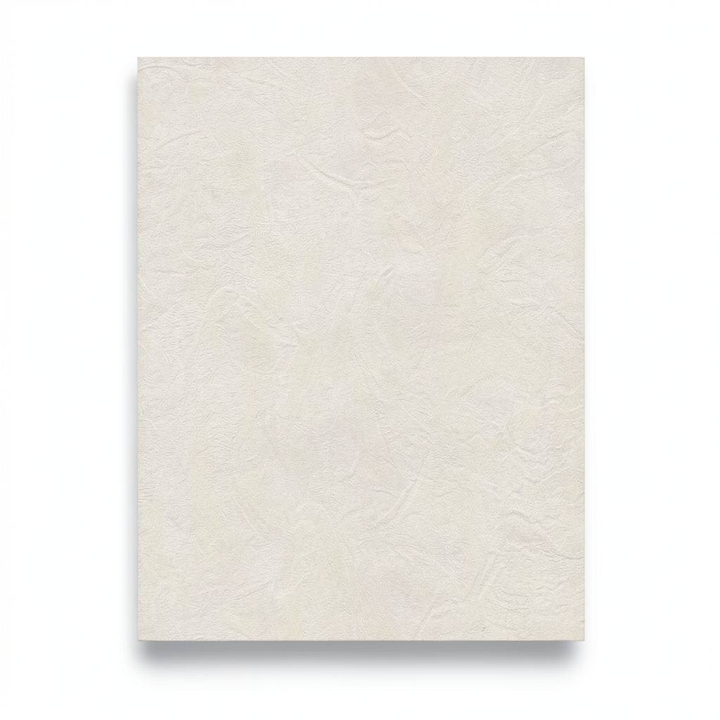 Pattern Wallpaper Light Beige 10m x 1.06m, Model 81863