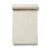 Italian Patterned Wall Covering 10m x 1.06m Beige, Model 82948 - Image 1