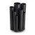 UPVC Pipes 4 Bar Pressure 250 mm Diameter 4.9 mm Thickness Black - Image 1