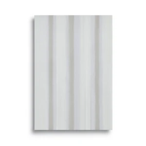 Italian Wall Decoration 10m x 1.06m Pale Grey, Model 83492