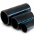 NPF HDPE Pipes for Water Networks   Nominal Pressure 16 Bar Outside Diameter 140 mm Thickness 8.3 mm Color Black
