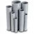UPVC Pipes Modern Technology Schedule 80  Size 3 inch Thickness 7.6  mm Gray Colour