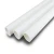 UPVC Pipes Schedule 40 Size 10 Inch Thickness 9.27 mm White - Image 1