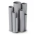 UPVC Pipes Nominal Pressure 2.5 Bar Outside Diameter 250 mm Thickness 2.0 mm Gray - Image 1