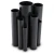 UPVC Pipes Nominal Pressure 6 Bar Outside Diameter 280 mm Thickness 8.2 mm Black - Image 1
