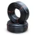 أنابيب HDPE PE 100 ضغط 20 بار قطر خارجي 125 مم سمك 14 مم لون أسود | نيبروبلاست - Image 1