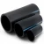 NPF HDPE Pipes for Water Networks   Nominal Pressure 16 Bar Outside Diameter 200 mm Thickness 11.9 mm Color Black