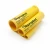 Neproplast HDPE Pipes PE 80 Nominal Pressure 16 Bar Outside Diameter 400 mm Thickness 44.7 mm Color Yellow