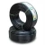 أنابيب HDPE نيبروبلاست PE 80 ضغط 16 بار قطر 20 مم سمك 2.3 مم لون اسود | نيبروبلاست - Image 1