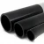 NPF HDPE Pipes for Water Networks   Pressure 12.5 Bar Outside Diameter 315 mm Thickness 15 mm Color Black