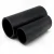 NPF HDPE Pipes for Water Networks   Nominal Pressure 12.5 Bar Outside Diameter 32 mm Thickness 1.9 mm Color Black