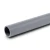 UPVC Pipes Schedule 40 Size 10 Inch Thickness 9.27 mm Gray - Image 1