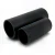NPF HDPE Pipes for Water Networks   Nominal Pressure 12.5 Bar Outside Diameter 40 mm Thickness 2.4 mm Color Black