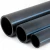 NPF HDPE Pipes for Water Networks   Pressure 12.5 Bar Outside Diameter 355 mm Thickness 16.9 mm Color Black