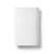 Patterned Wall Decoration 10m x 1.06m Off White Model 82951 - Image 1