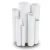 UPVC Pipes Nominal Pressure 4 Bar Outside Diameter 250 mm Thickness 4.9 mm White - Image 1