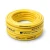 أنابيب HDPE PE 100 ضغط 20 بار قطر 20 مم سمك 2.3 مم لون أصفر | نيبروبلاست - Image 1