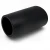 NPF HDPE Pipes for Water Networks   Nominal Pressure 16 Bar Outside Diameter 250 mm Thickness 14.8 mm Color Black