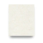Patterned Wallpaper Creamy Color 10m x 1.06m, Model 82952
