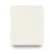 Patterned Wallpaper Creamy Color 10m x 1.06m, Model 82952 - Image 1