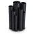 مواسير UPVC ضغط 4 بار قطر خارجي 250 مم سمك 4.9 مم لون اسود - Image 1