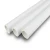 مواسير UPVC جدول 80 بار مقاس 6 إنش سمك 10.97 مم لون أبيض - Image 1