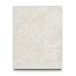 Italian Wallpaper Patterned Design Light Beige, Size 10m x 0.70m, Model rc16051