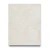 Italian Wallpaper Patterned Design Light Beige, Size 10m x 0.70m, Model rc16051 - Image 1