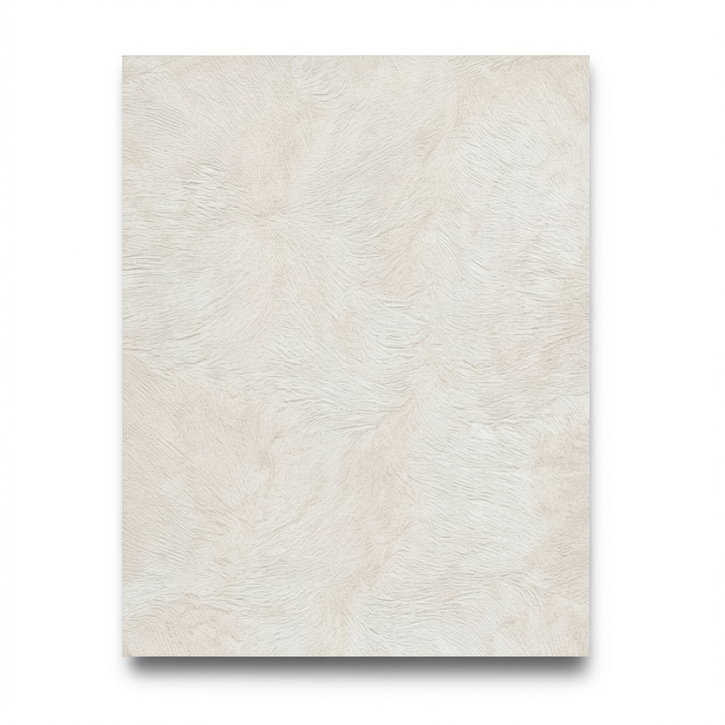 Italian Wallpaper Patterned Design Light Beige, Size 10m x 0.70m, Model rc16051