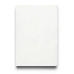 Italian Wallpaper Patterned Design Off White, Size 10m x 0.70m, Model rc16053